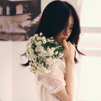 你的什么“心病”最严重? 你的什么“心病”最严重?