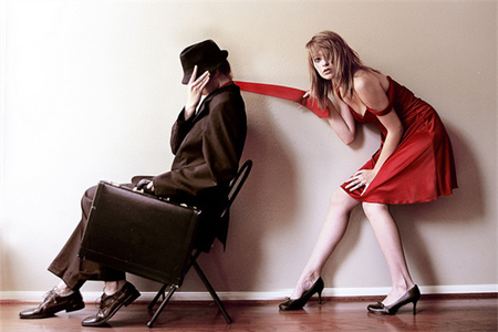 12����һ���ӻ��������Ե