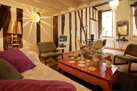 ���������統��������ˮ֧�ܣ�