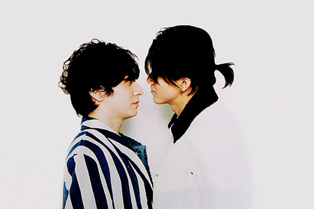 ��ζ��Ͷ�Զ���12������������