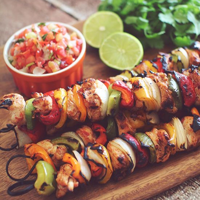 你的小清新气息是假OR真? 你的小清新气息是假OR真?