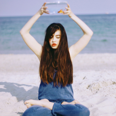 恋爱中的醋坛子你是啥类型? 恋爱中的醋坛子你是啥类型?