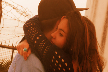 12星座披荆斩棘的爱情取胜技巧 12星座披荆斩棘的爱情取胜技巧