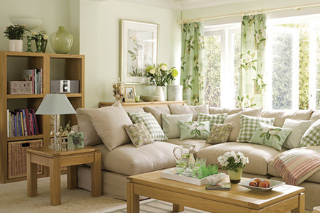 2015���彡������Ƶķ�ˮ�£�