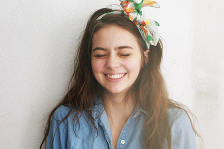 ��������ϲ���ļ��Ǹ������࣡