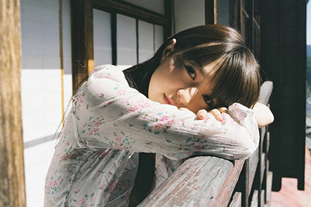 ����Ե��ɷ���˵��һ���������