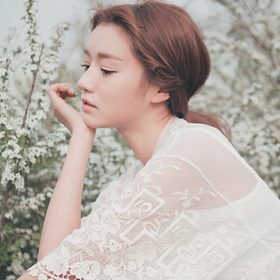 ̸����ʱ������̫ǿ�ƣ�