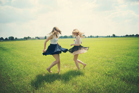 TOP5����ǧ��Ѱ֪��֮��Ѵ���