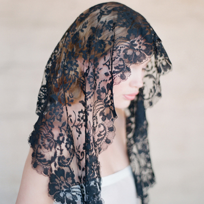 经过吃多少亏你会学聪明? 经过吃多少亏你会学聪明?