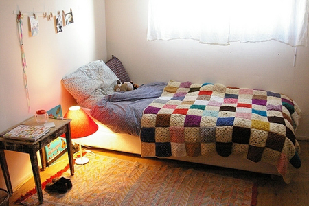 ���һ���֮��������ҷ�ˮ��