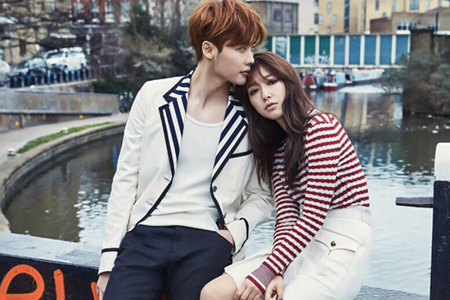 �����ս�����Ĳ����������£�