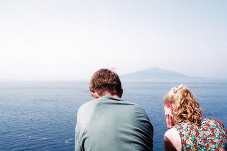 12����������ʱ��еĶ���