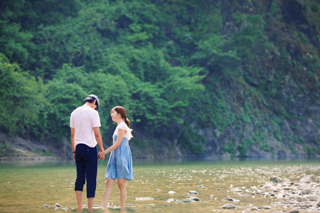 2015年有感情危机的TOP5星座CP 2015年有感情危机的TOP5星座CP