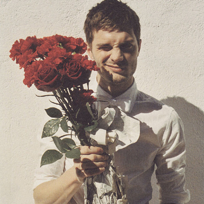 ��İ�����������ɶ��������