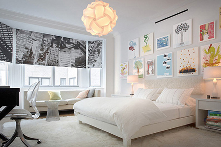 С��������ɢ֮��ˮ�����Χ��