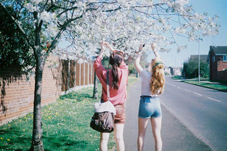 TOP4星座重情重义交友的首选! TOP4星座重情重义交友的首选!