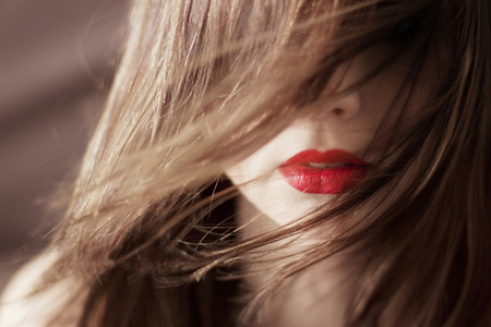 ��Щ�����������������زƣ�