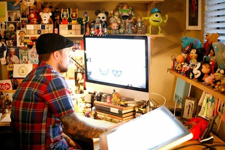 ��������չ��ҵ�ķ�չ�ռ䣿