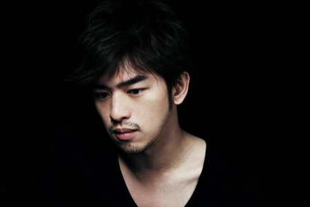 事业型潜力股的男人面相 事业型潜力股的男人面相