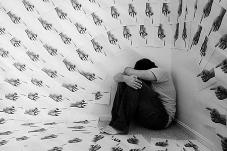 ��������ʣ������ƣ�������ͣ�