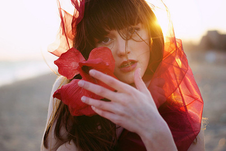 12星座2015年4月运势预报 12星座2015年4月运势预报