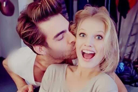 天雷勾动地火般暴走的星座组合 天雷勾动地火般暴走的星座组合