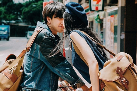 12�������˽ڵ��ܵ�Լ�����