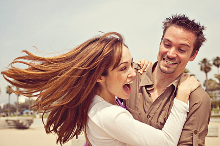 互虐撕逼的绝地奇葩星座组合! 互虐撕逼的绝地奇葩星座组合!