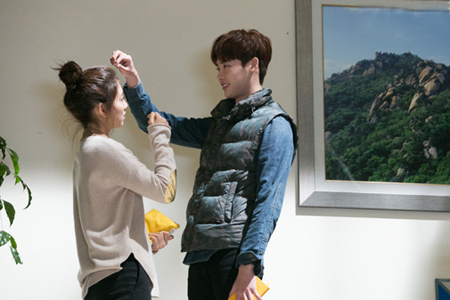 12星座男死心塌地的梦想恋人 12星座男死心塌地的梦想恋人