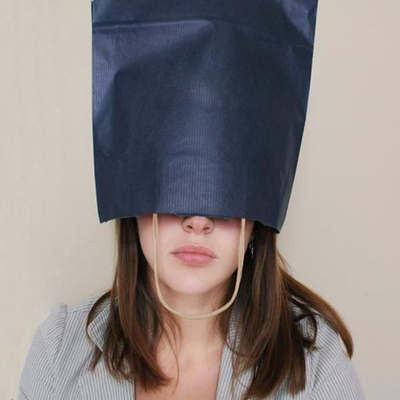 心灵深处你最不想被碰触什么? 心灵深处你最不想被碰触什么?