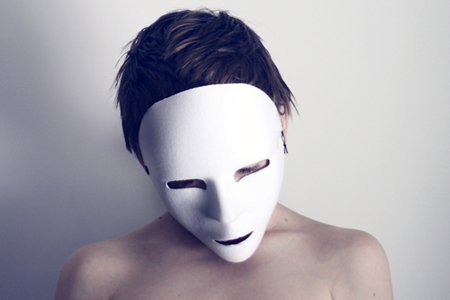 Ӧ����Զ֮����˽�������࣡