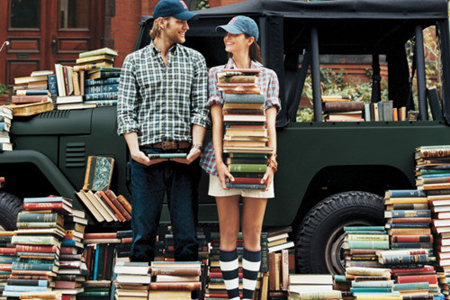 情人眼里出西施之12星座真面目 情人眼里出西施之12星座真面目