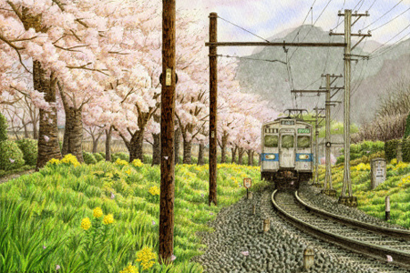 ����̤����12��������ܰ��ʾ��