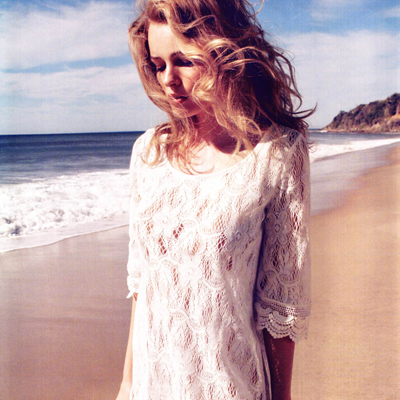 你会被用作备胎的可能性多高? 你会被用作备胎的可能性多高?