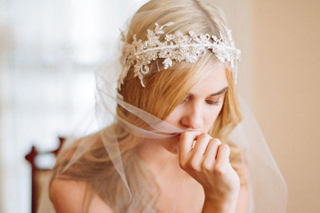 12星座戴上婚戒后感悟的意义 12星座戴上婚戒后感悟的意义