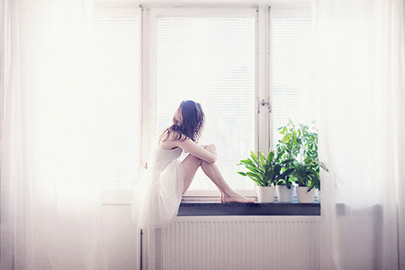 12����Ůʧ����ķ�������