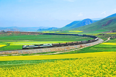 12星座出游四月第三周吉位运势 12星座出游四月第三周吉位运势