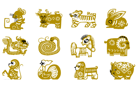 ���¡������򡱵��ƲƵ���Ф