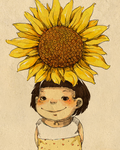 朋友眼中你的阳光指数有多少? 朋友眼中你的阳光指数有多少?