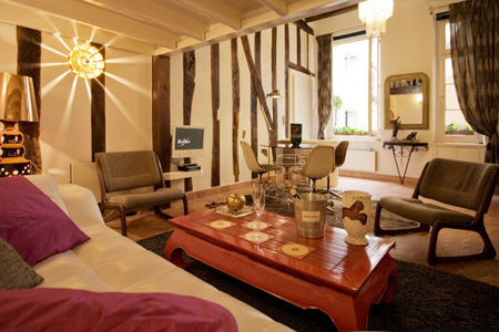 四月脱单!别让风水赶跑桃花运 四月脱单!别让风水赶跑桃花运