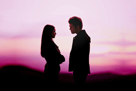 12����Ů��мһ�˵ľ�Ե����