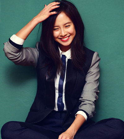 ����ְ��н�İ���ʯ��ʲô��