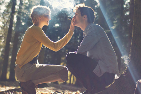 ����ˮ�޺۵�Ե��������ԣ�