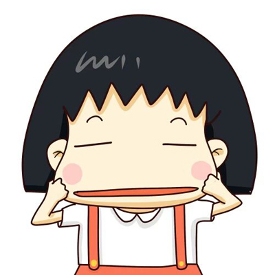 �����ס��������ֵ���ٷ֣�