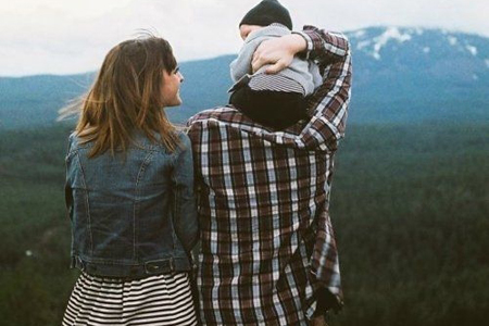 没有爱仍能厮守终身的星座CP! 没有爱仍能厮守终身的星座CP!