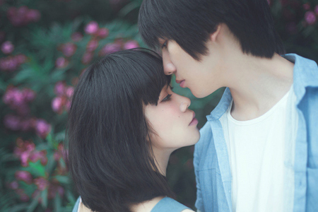 12����Ů�鳡����ʤ������˲��