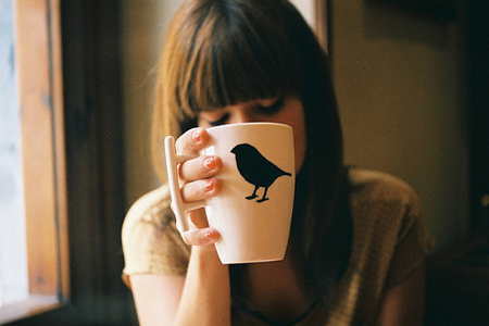 ����Լ��12�����Ⱥ�ļ���ʱ��