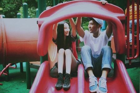 12星座热恋中独有的小个性 12星座热恋中独有的小个性