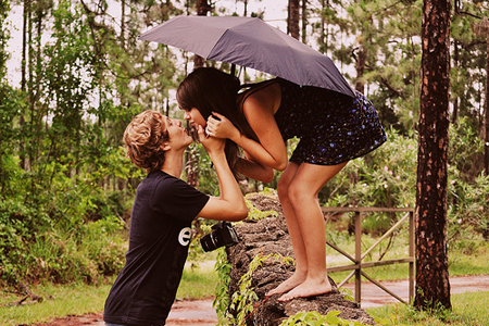 12星座四月第四周的约会佳日 12星座四月第四周的约会佳日