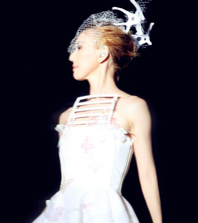 ��Ķ�������ʲô����ҡ��